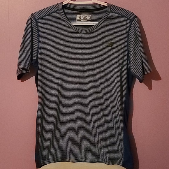 New Balance Other - NEW BALANCE